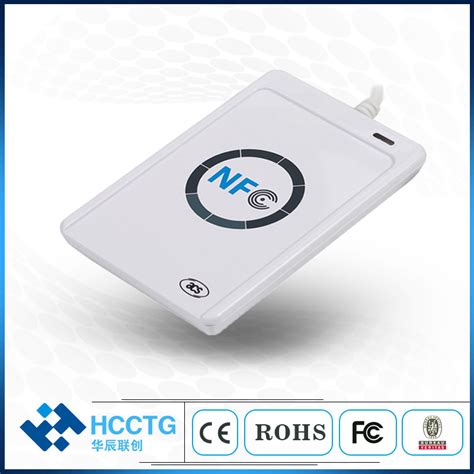 android ccid smart card reader|android utility with smart card.